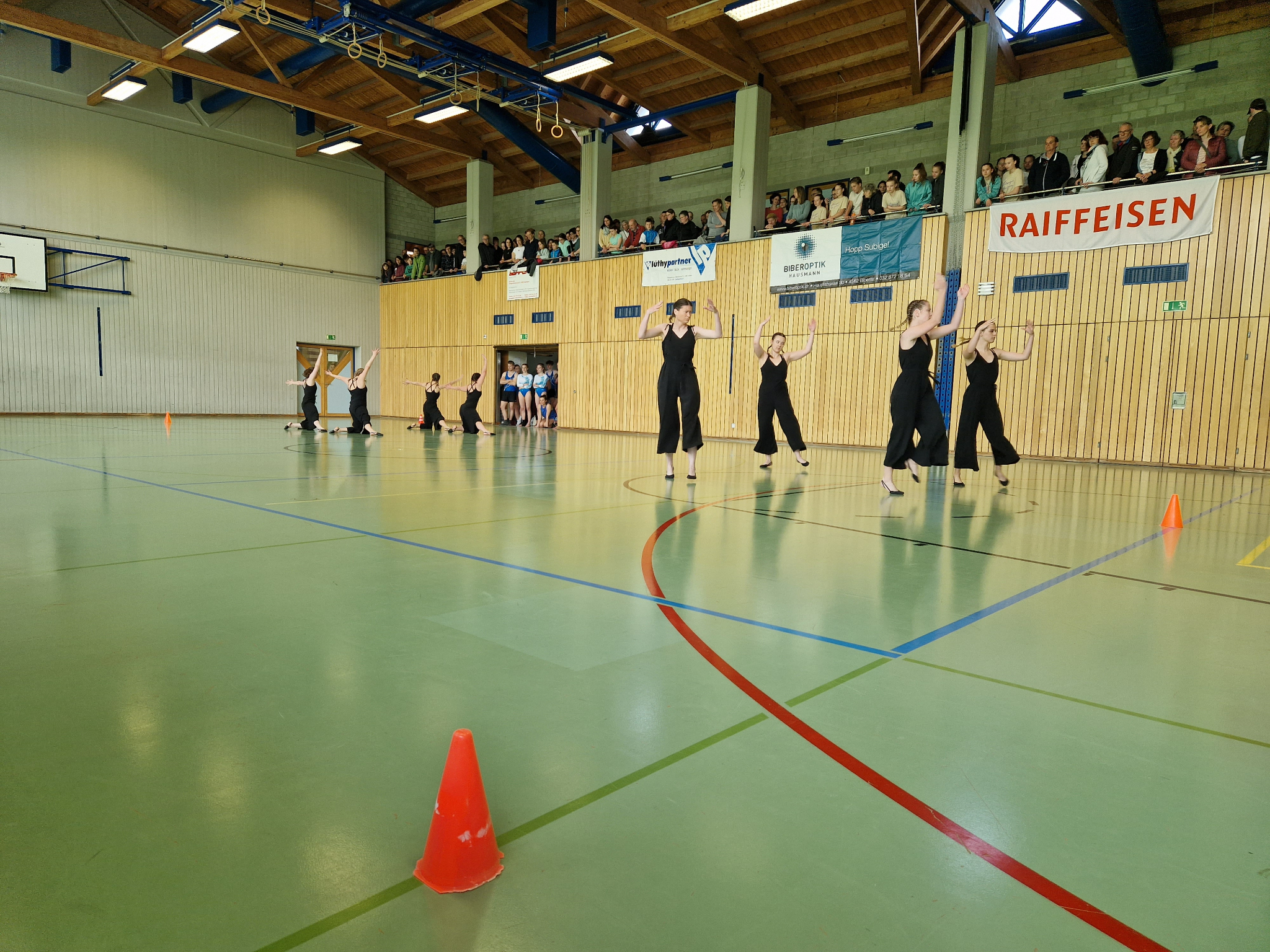 Bild (76)